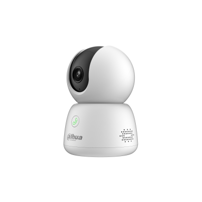 DH-IPC-H3BP-0360B