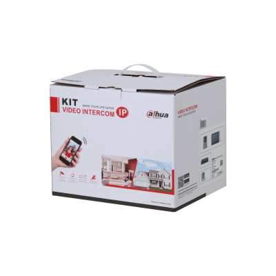 DHI-KTP07