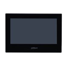 DHI-VTH2621G-P