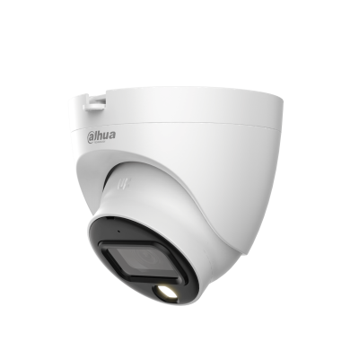 DH-HAC-HDW1509TLQP-LED