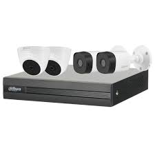 KIT/XVR1B08-I/6-B2A21P-0360B/2-T1A21P-0360B