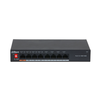 DH-PFS3008-8ET-60-V2