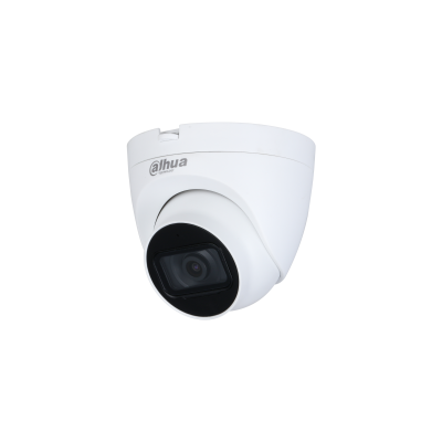 DH-HAC-HDW1501TRQP-A-0360B-S2 
