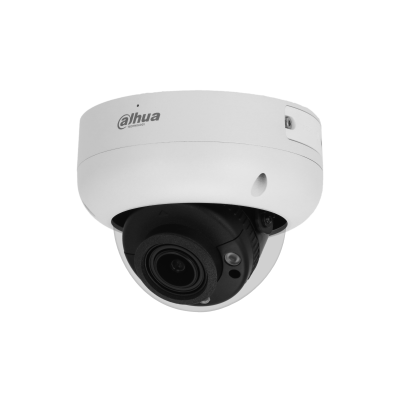DH-IPC-HDBW3241RP-ZS-27135-S2