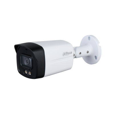 DH-HAC-HFW1409TLMP-A-LED