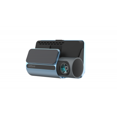 DHI-DAE-HC3511GW-S8