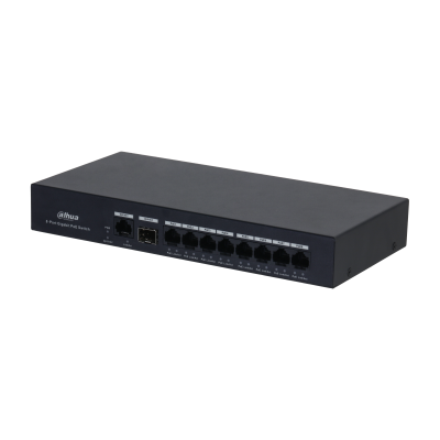 DH-PFS3110-8GT-65