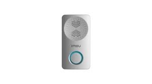 DS11-IMOU