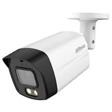 DH-HAC-HFW1209TLMP-LED-0360B-S2