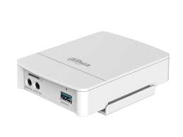 DH-IPC-HUM8431P-E1