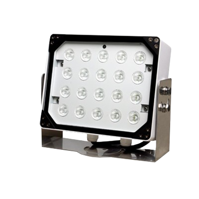 ITALE-080BA-IRZ-P