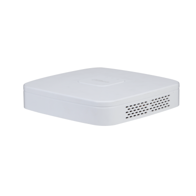 DHI-NVR4108-4KS2/L