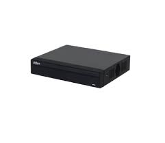 DHI-NVR2104HS-S2