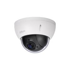 DH-SD22204T-GN
