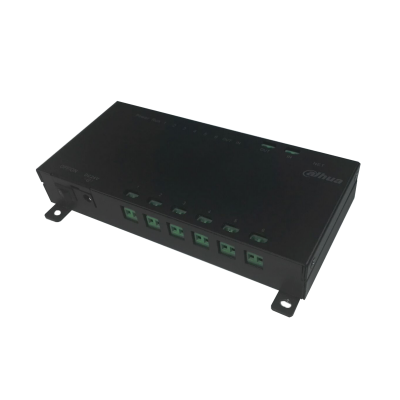 VTNS1006A-2