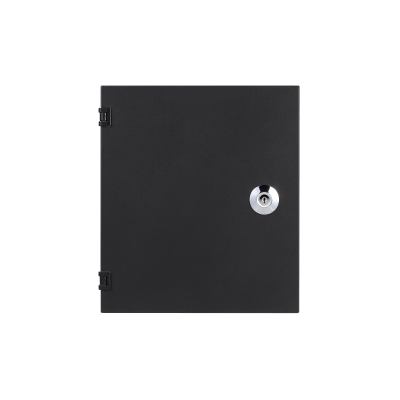 DHI-ASC1202C-D