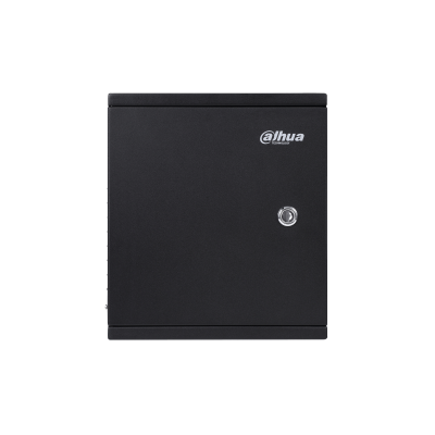 DHI-ASC1208C-S