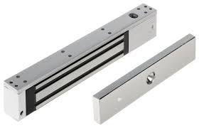 ASF280F