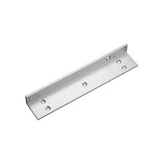 ASF280L