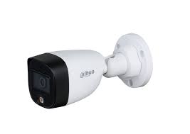 DH-HAC-HFW1209CP-A-LED-0360B-S2