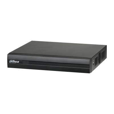 DH-XVR1B16H-I