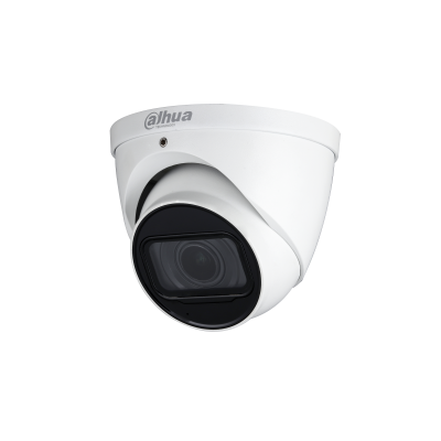 DH-HAC-HDW1500TP-Z-A-2712-S2