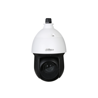 DH-SD49225XA-HNR-S3