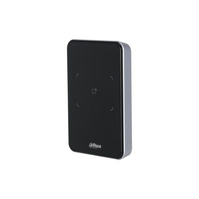 DHI-ASR2100A
