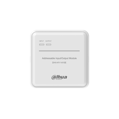 DHI-HY-1410