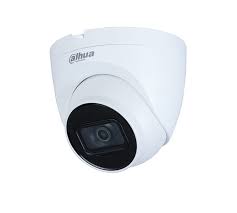 [DhIp00055] DH-IPC-HDW2531TP-ZS-27135-S2