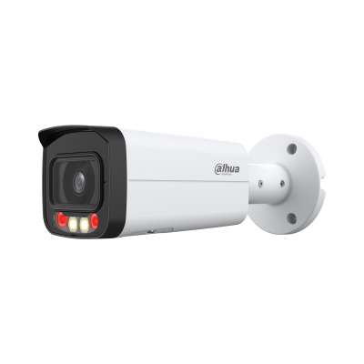 [DhIp00118] DH-IPC-HFW2849TP-AS-IL-0600B