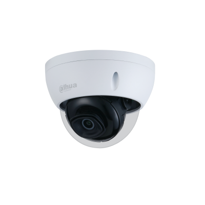 [DhIp00027] DH-IPC-HDBW3841EP-S-0280B-S2