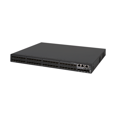 [DhSw00003] DH-AS5600-48GF4XF