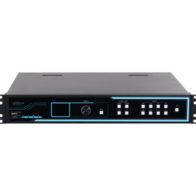 [DhVw00005] DHI-NVD1205DU-4I-8K