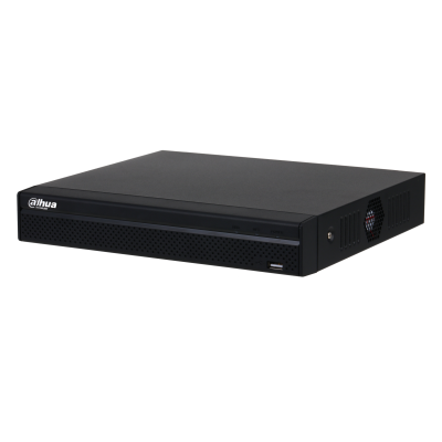 DHI-NVR4108HS-4KS3