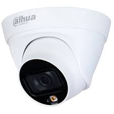 [DhIp00041] DH-IPC-HDW1239T1P-A-LED-0280B-S5