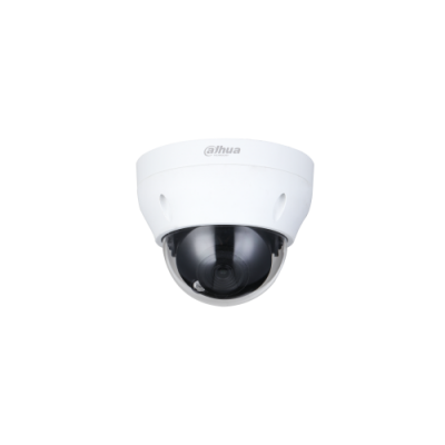 [DhIp00036] DH-IPC-HDPW1431R1P-0280B-S4
