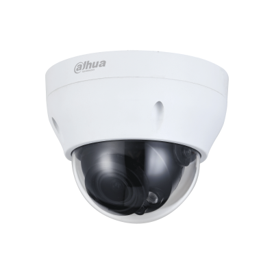 [DhIp00035] DH-IPC-HDPW1230R1P-ZS-2812-S5-QH