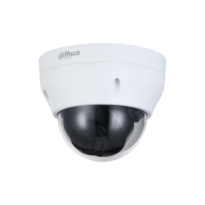 [DhIp00034] DH-IPC-HDPW1230R1P-0280B-S5