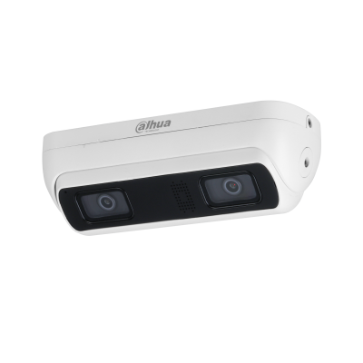 [DhIp00063] DH-IPC-HDW8441XP-3D-0200B