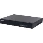 [DhNv00002] DHI-IVD3116-2M