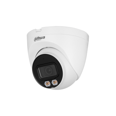 [DhIp00054] DH-IPC-HDW2449TP-S-LED-0280B