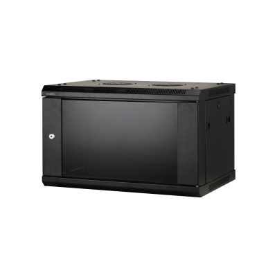 [DhAS00018] DH-PFC200D-6U4D