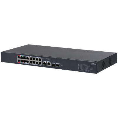 [DhSw00004] DH-CS4218-16ET-135