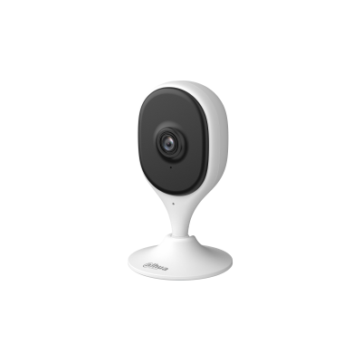 [DhWr00006] DH-IPC-C3AP-0280B