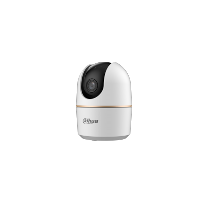 [DhWr00007] DH-IPC-H3AP-0360B