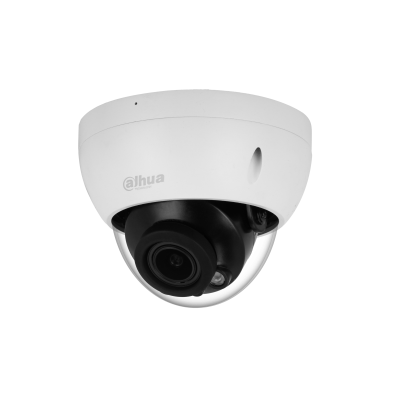 [DhIp00018] DH-IPC-HDBW2541RP-ZS-27135-S2