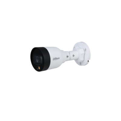 [DhIp00064] DH-IPC-HFW1439S1P-LED-0360B-S6
