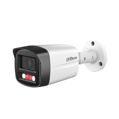 [DhIp00097] DH-IPC-HFW2449TLP-S-PV-0360B