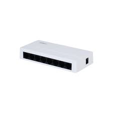 [DhSw00013] DH-PFS3008-8GT-L-V2